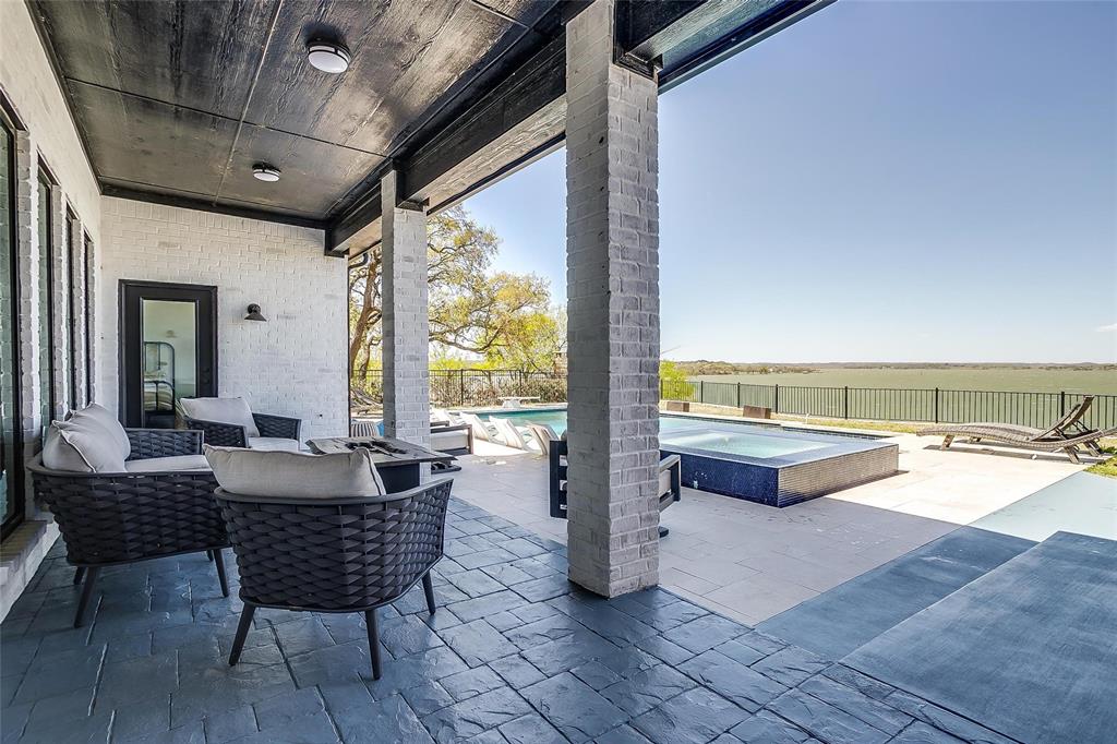 Summerlin Add Ph One - Residential