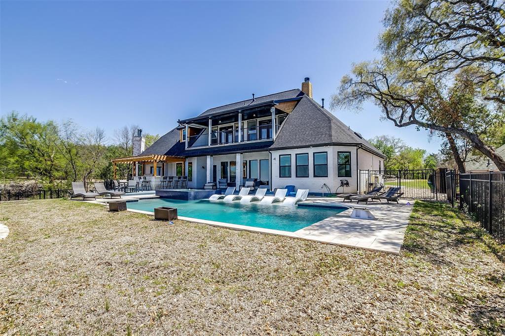 Summerlin Add Ph One - Residential