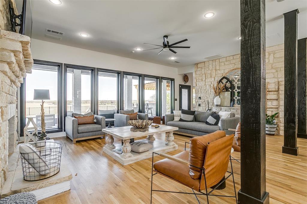 Summerlin Add Ph One - Residential