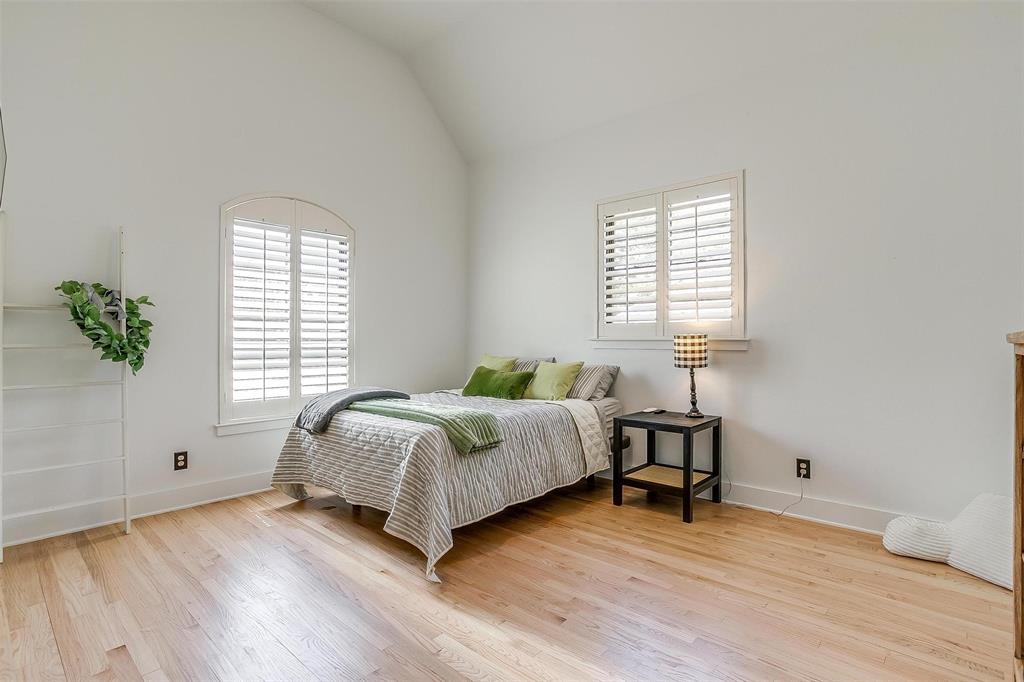 Summerlin Add Ph One - Residential