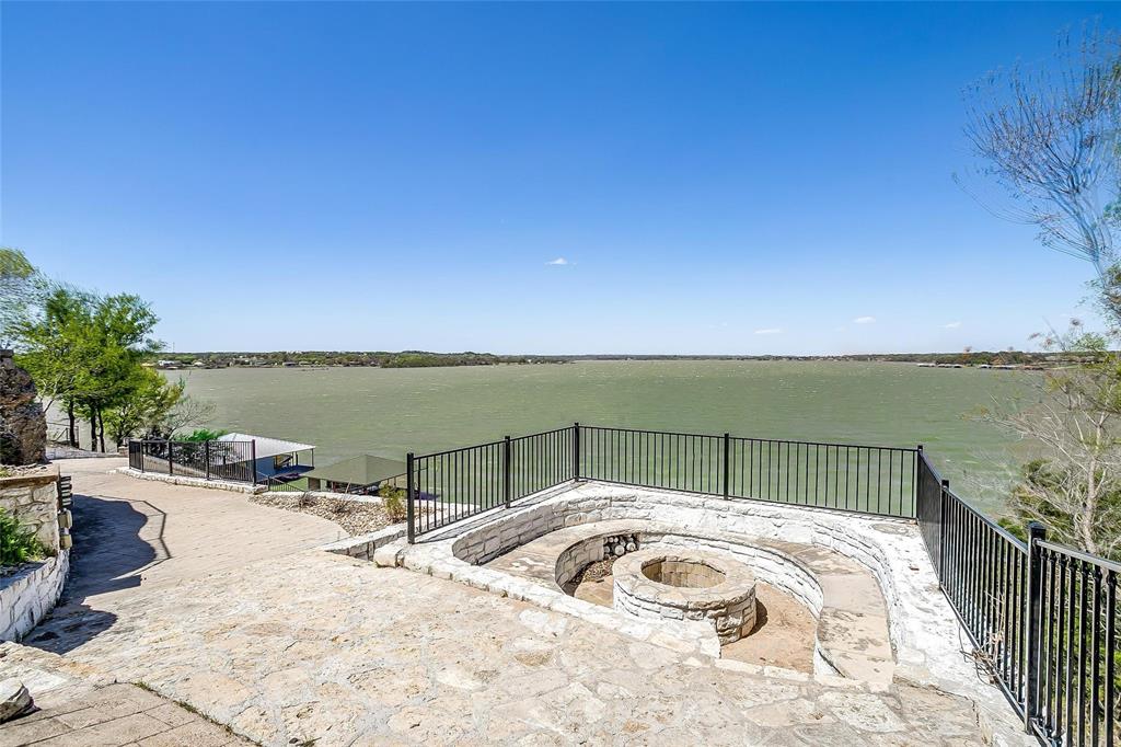 Summerlin Add Ph One - Residential