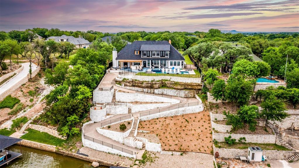 Summerlin Add Ph One - Residential