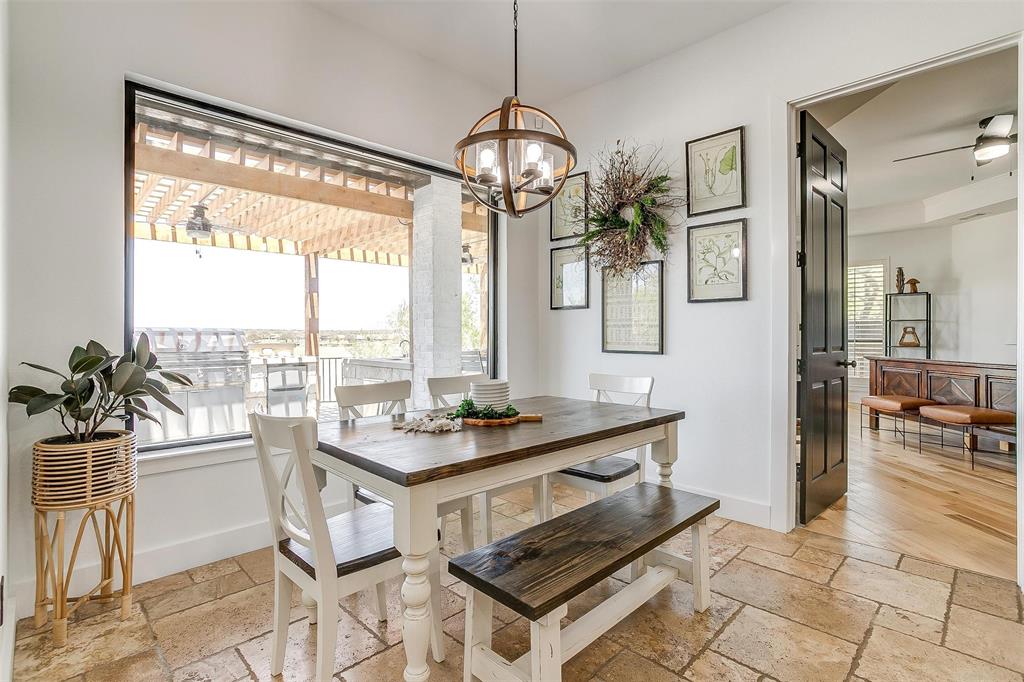 Summerlin Add Ph One - Residential