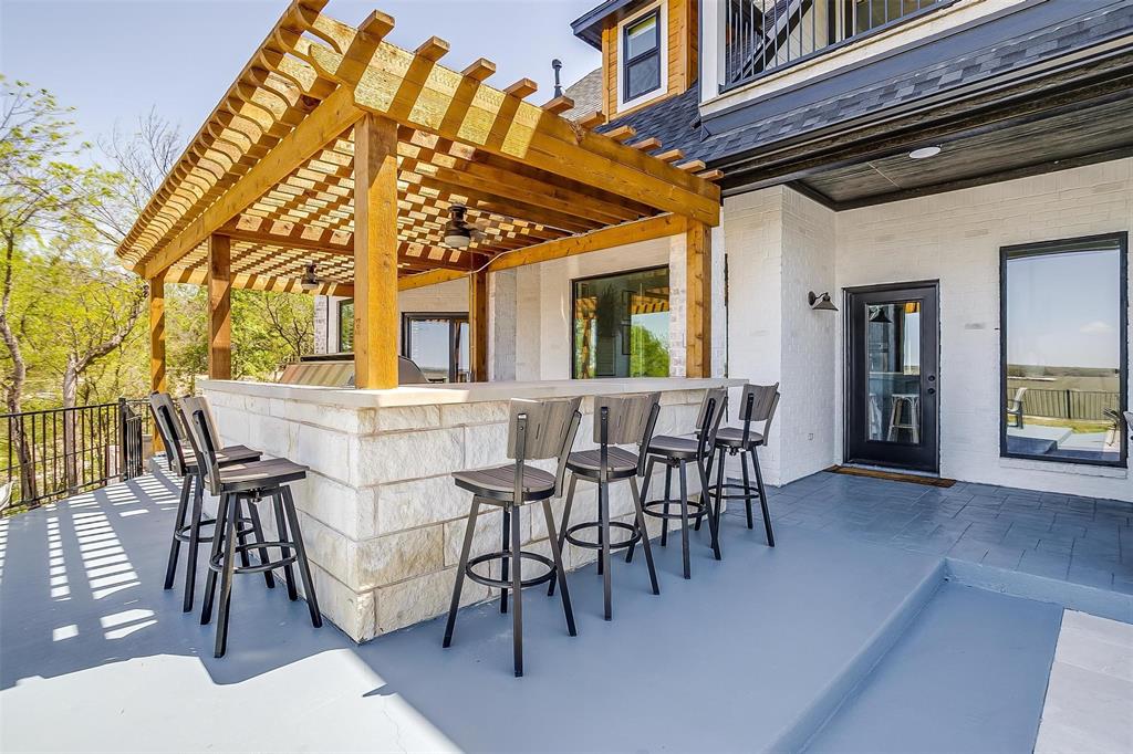 Summerlin Add Ph One - Residential