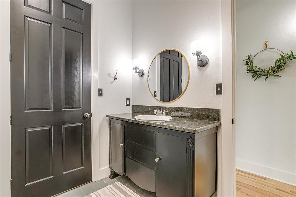 Summerlin Add Ph One - Residential