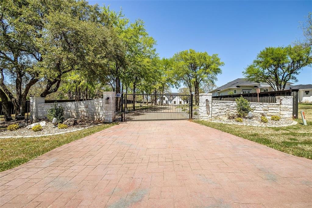 Summerlin Add Ph One - Residential