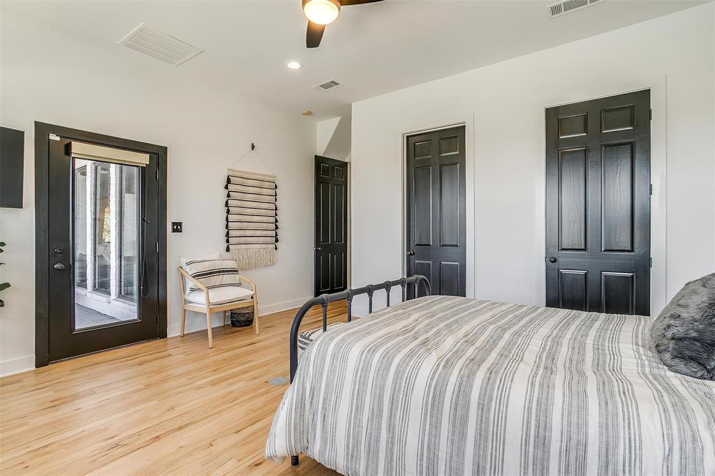 Summerlin Add Ph One - Residential