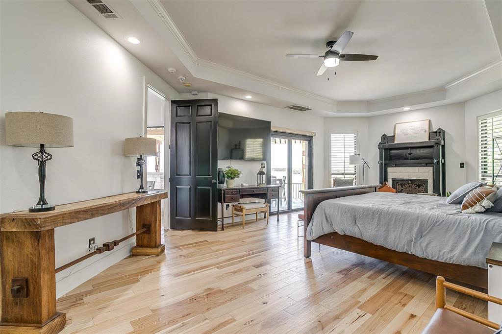 Summerlin Add Ph One - Residential