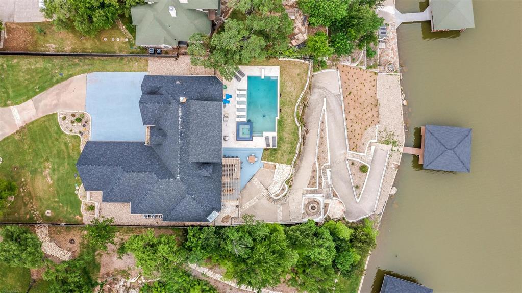 Summerlin Add Ph One - Residential