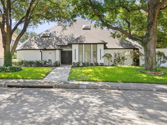5602 TWIN BROOKS DR, DALLAS, TX 75252 - Image e3f6fc2ff823283747ca6272815f7b02/2931880452
