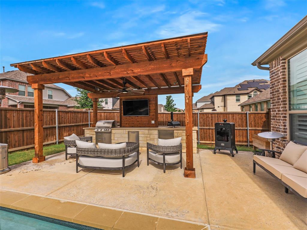 2815 Spring Creek Trail