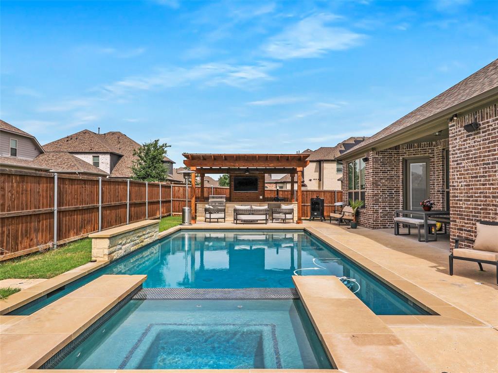 2815 Spring Creek Trail