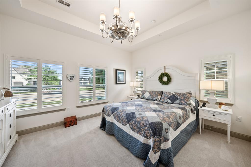 Viridian Village 1d - Residential