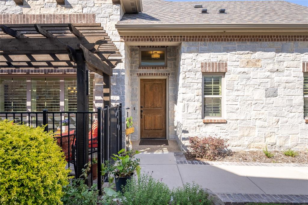 Viridian Village 1d - Residential