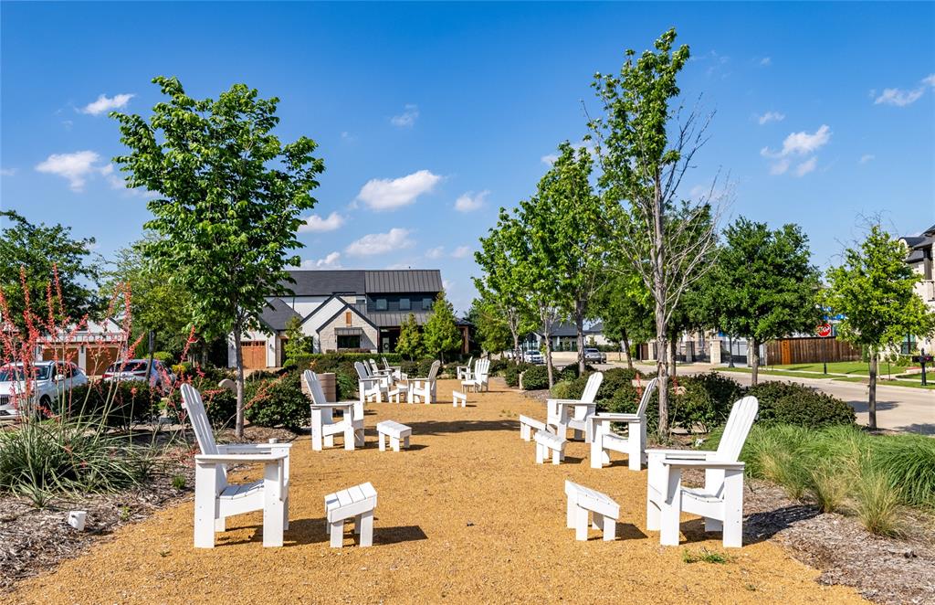 Viridian Village 1d - Residential