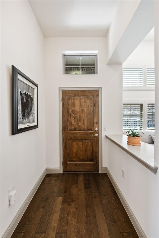 Viridian Village 1d - Residential