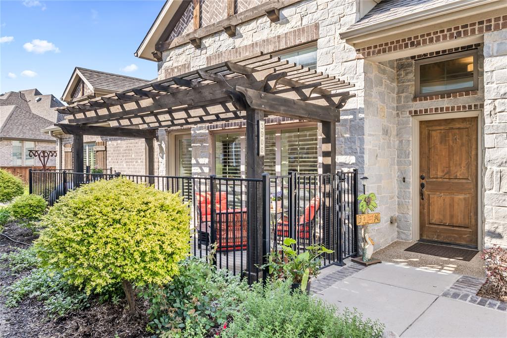 Viridian Village 1d - Residential