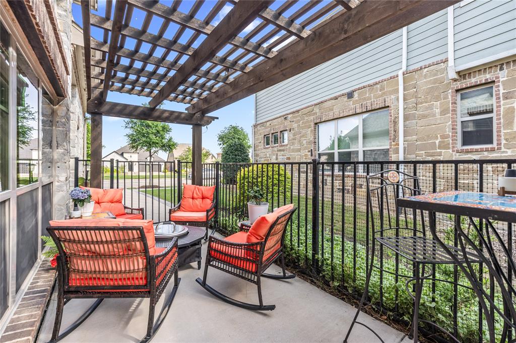 Viridian Village 1d - Residential