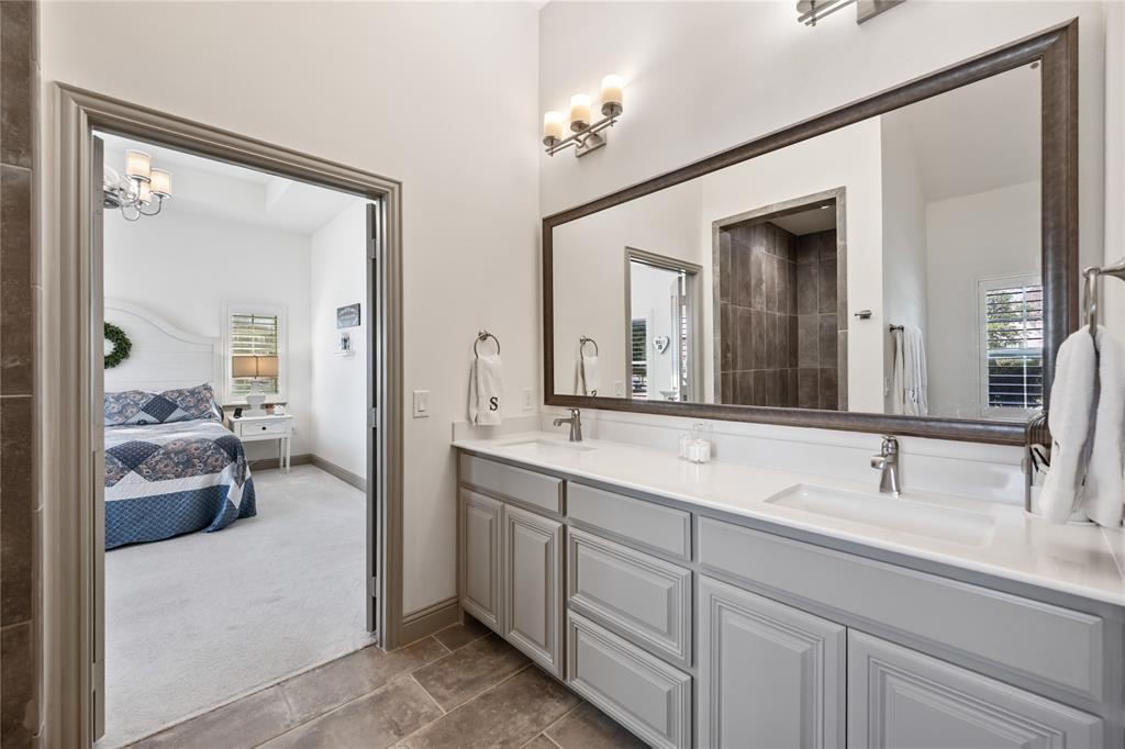 Viridian Village 1d - Residential