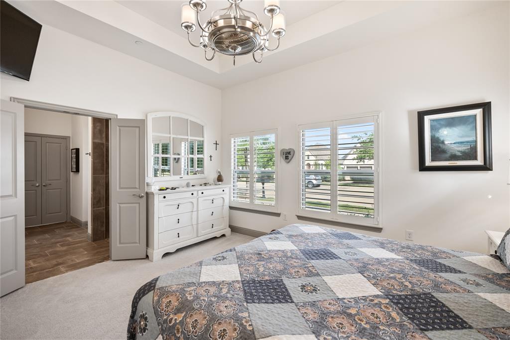Viridian Village 1d - Residential