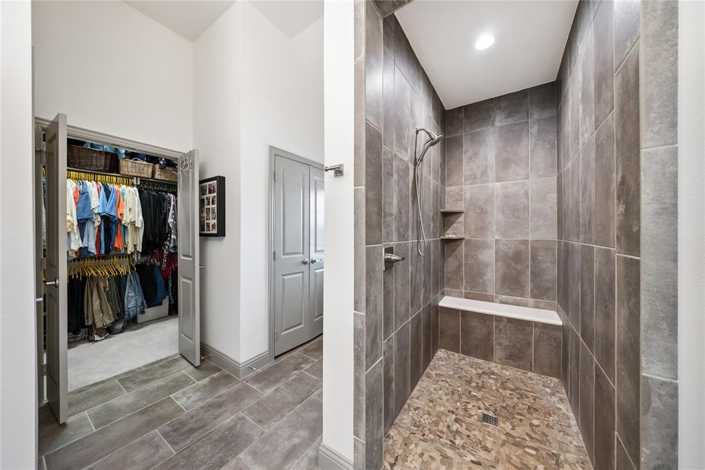 Viridian Village 1d - Residential