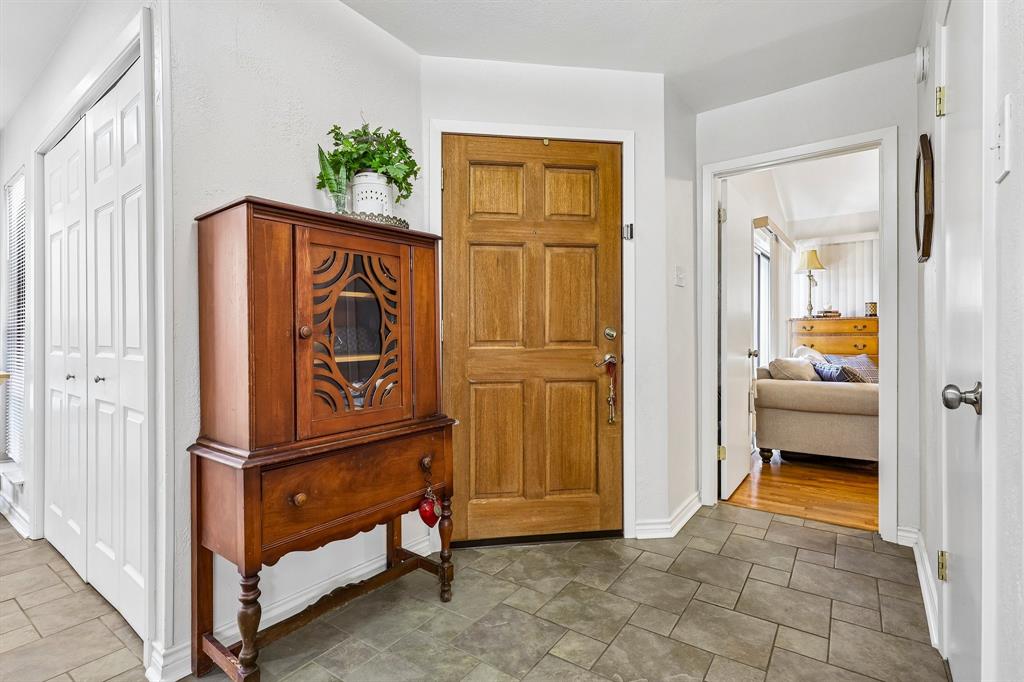 777 Custer Road 9-4