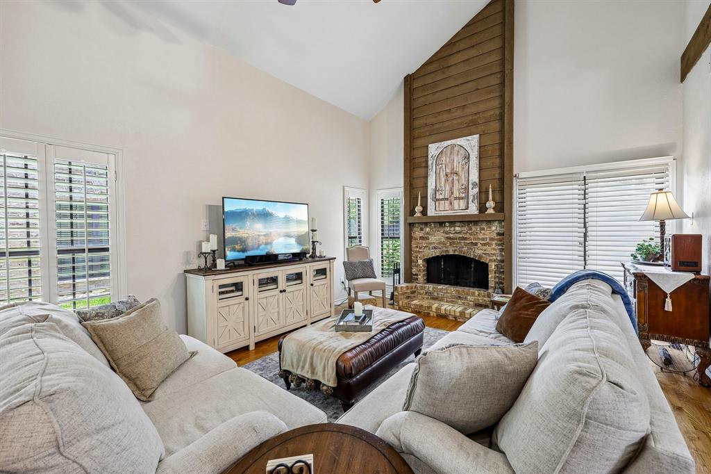 777 Custer Road 9-4