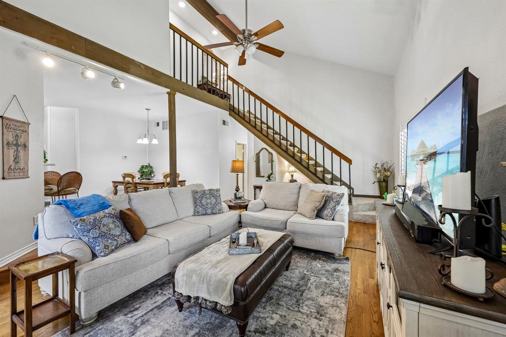 777 Custer Road 9-4