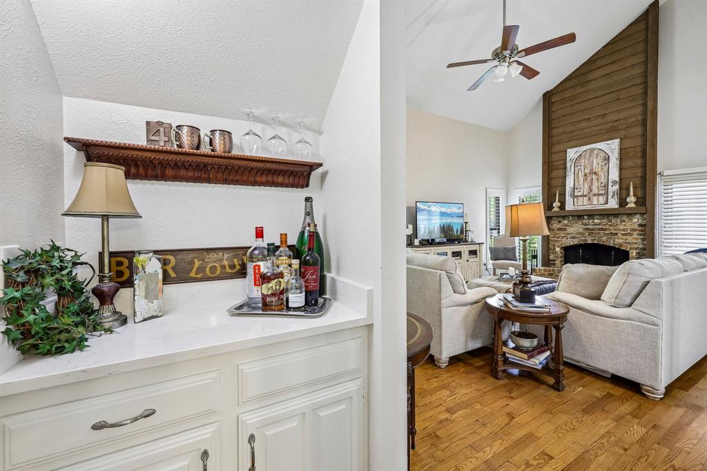 777 Custer Road 9-4