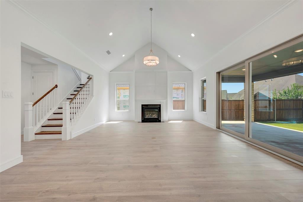 3008 Sandy Springs Drive