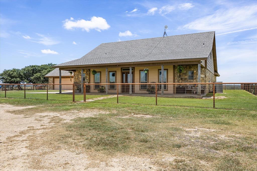 5470 County Road 398