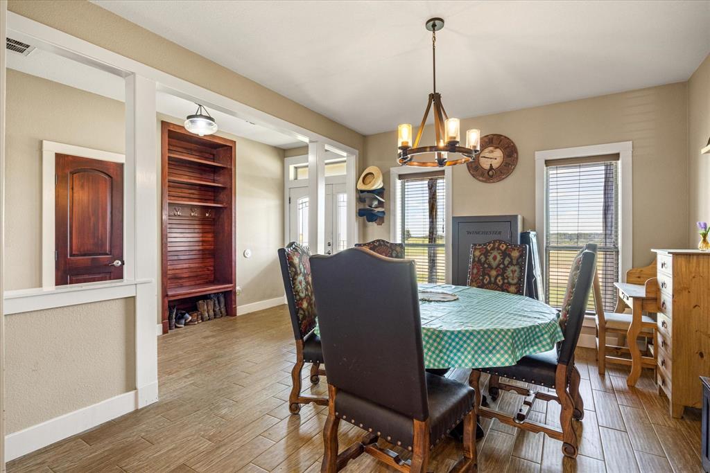 5470 County Road 398