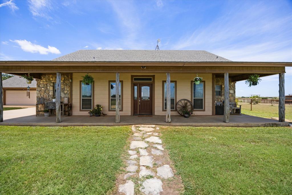 5470 County Road 398