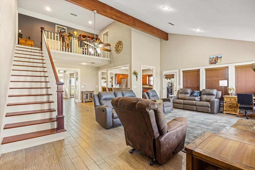5470 County Road 398