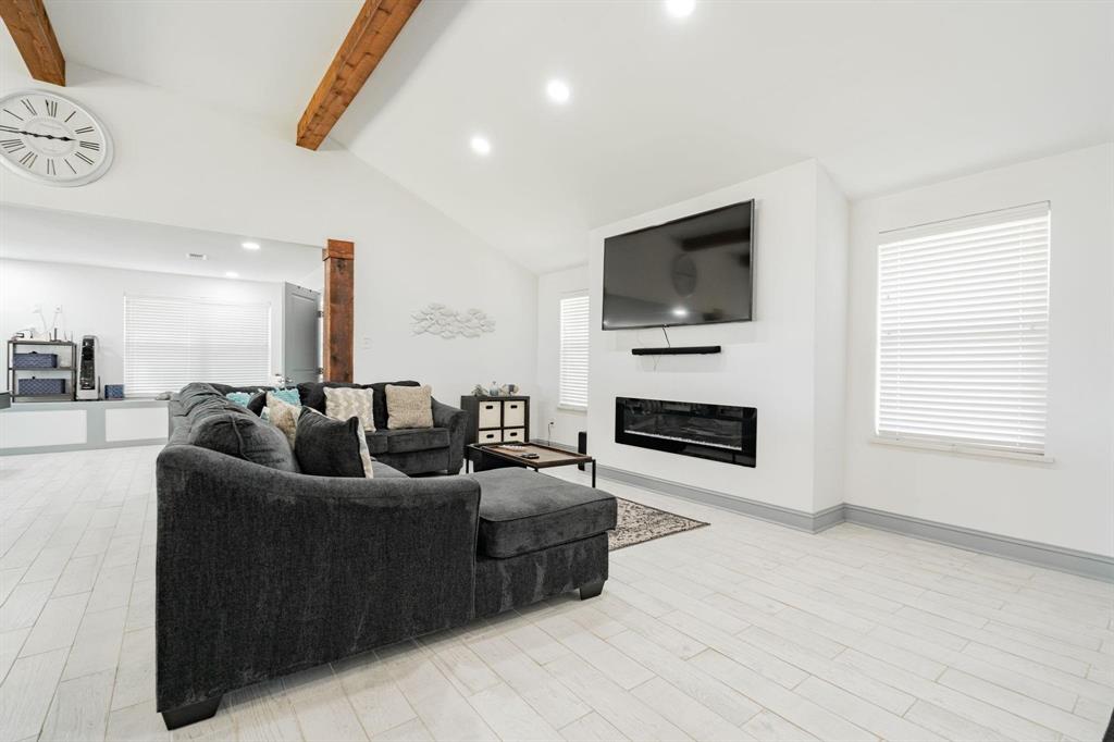 Shawnee Shore Estate Add - Residential