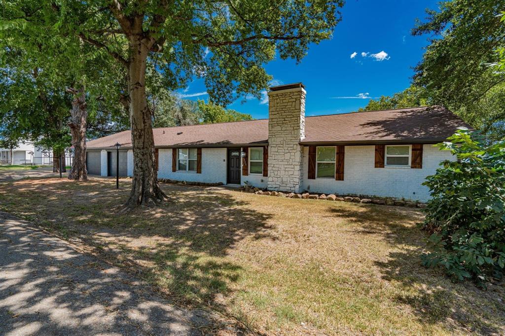 Shawnee Shore Estate Add - Residential