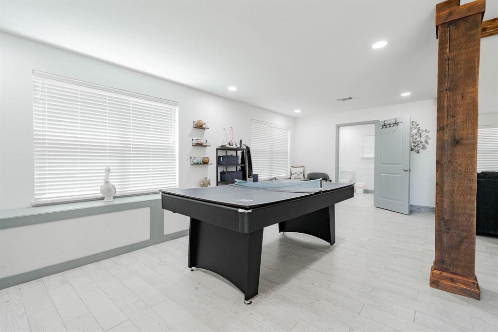 Shawnee Shore Estate Add - Residential