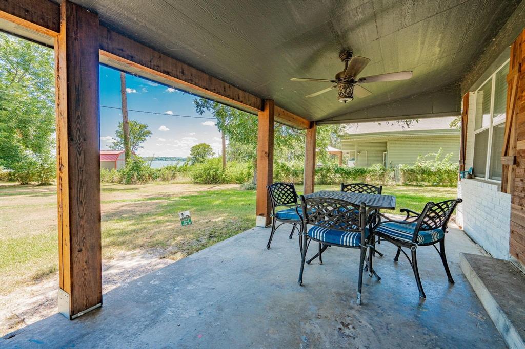 Shawnee Shore Estate Add - Residential