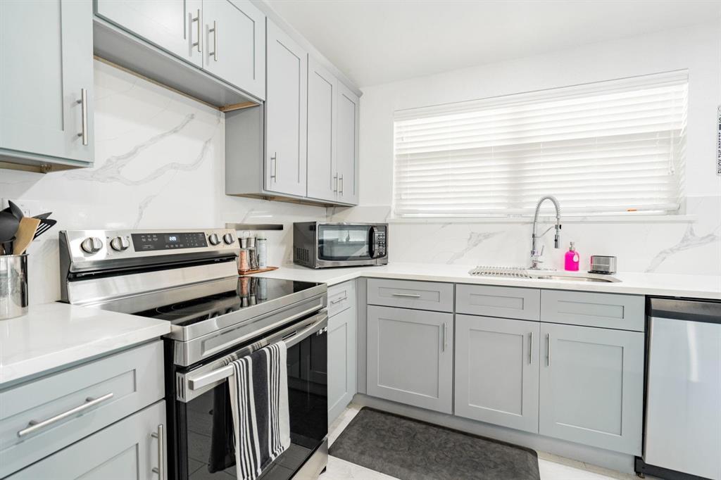 Shawnee Shore Estate Add - Residential