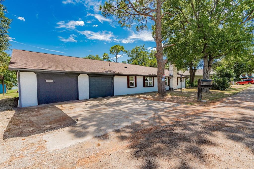 Shawnee Shore Estate Add - Residential