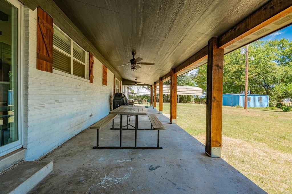 Shawnee Shore Estate Add - Residential