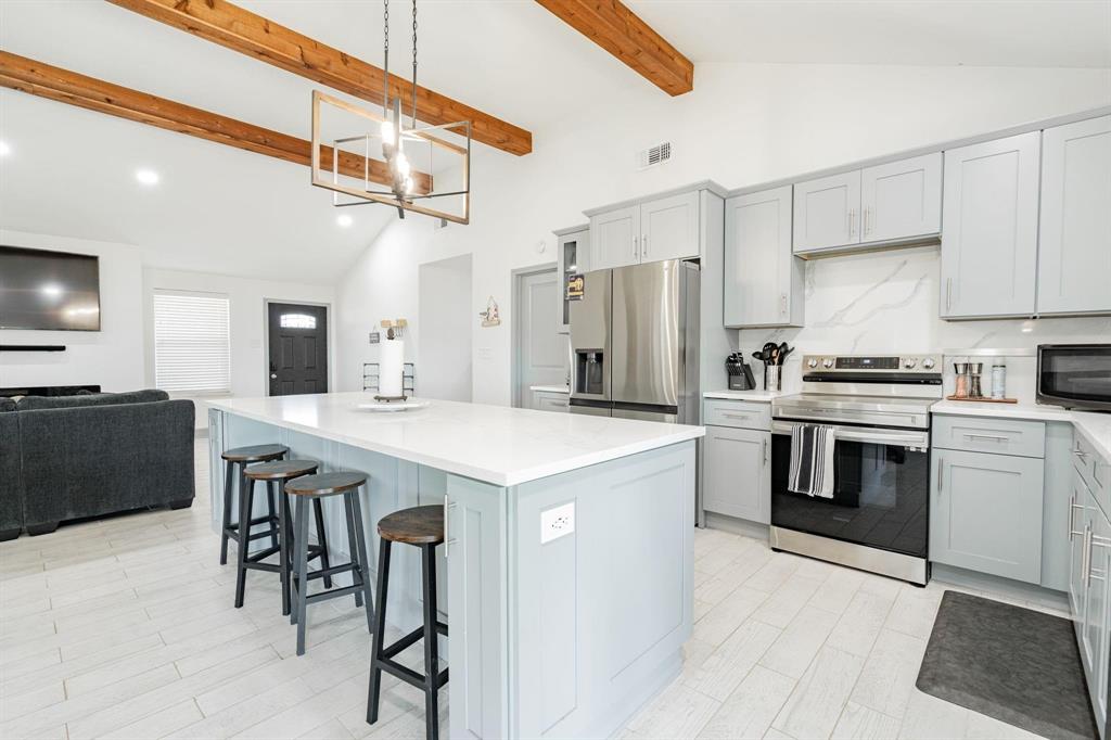 Shawnee Shore Estate Add - Residential