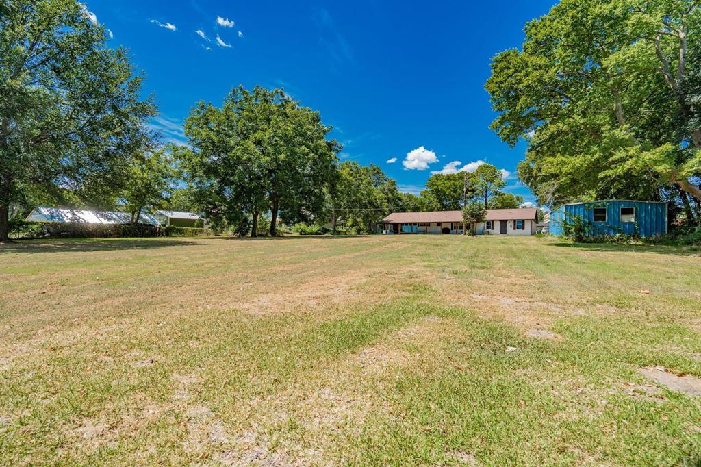 Shawnee Shore Estate Add - Residential