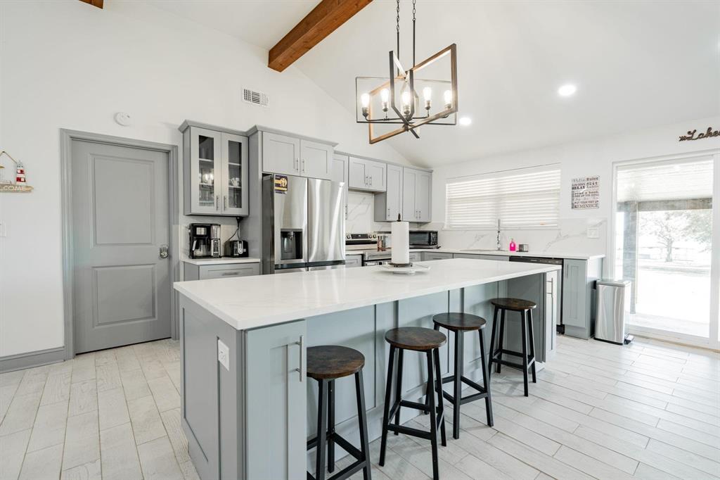 Shawnee Shore Estate Add - Residential