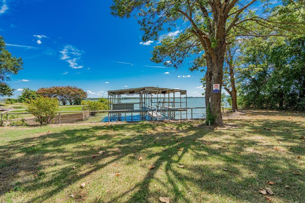 Shawnee Shore Estate Add - Residential