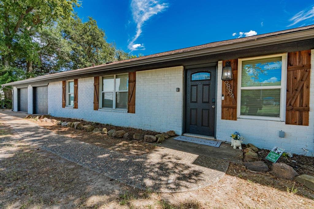 Shawnee Shore Estate Add - Residential