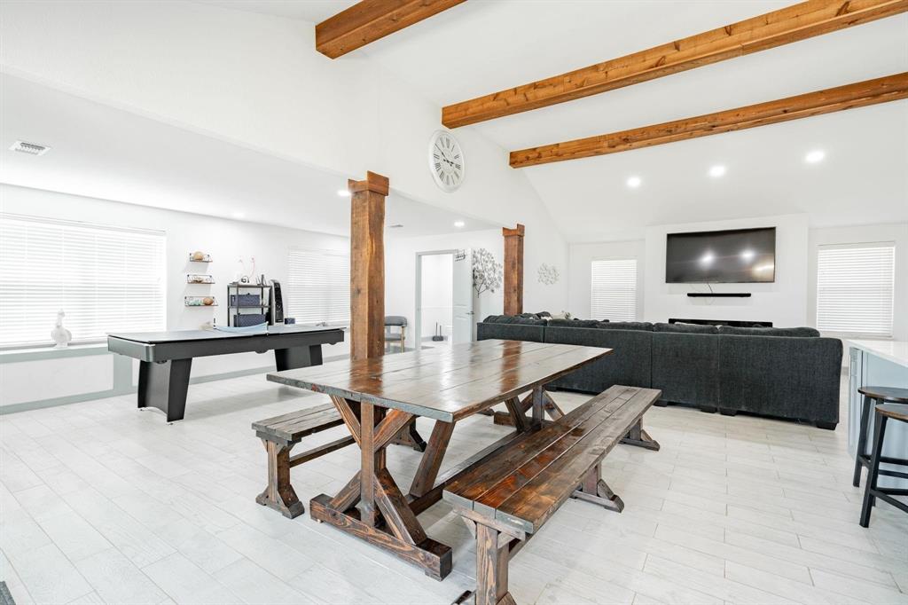 Shawnee Shore Estate Add - Residential
