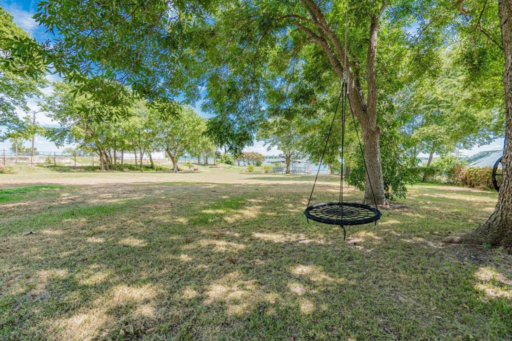 Shawnee Shore Estate Add - Residential