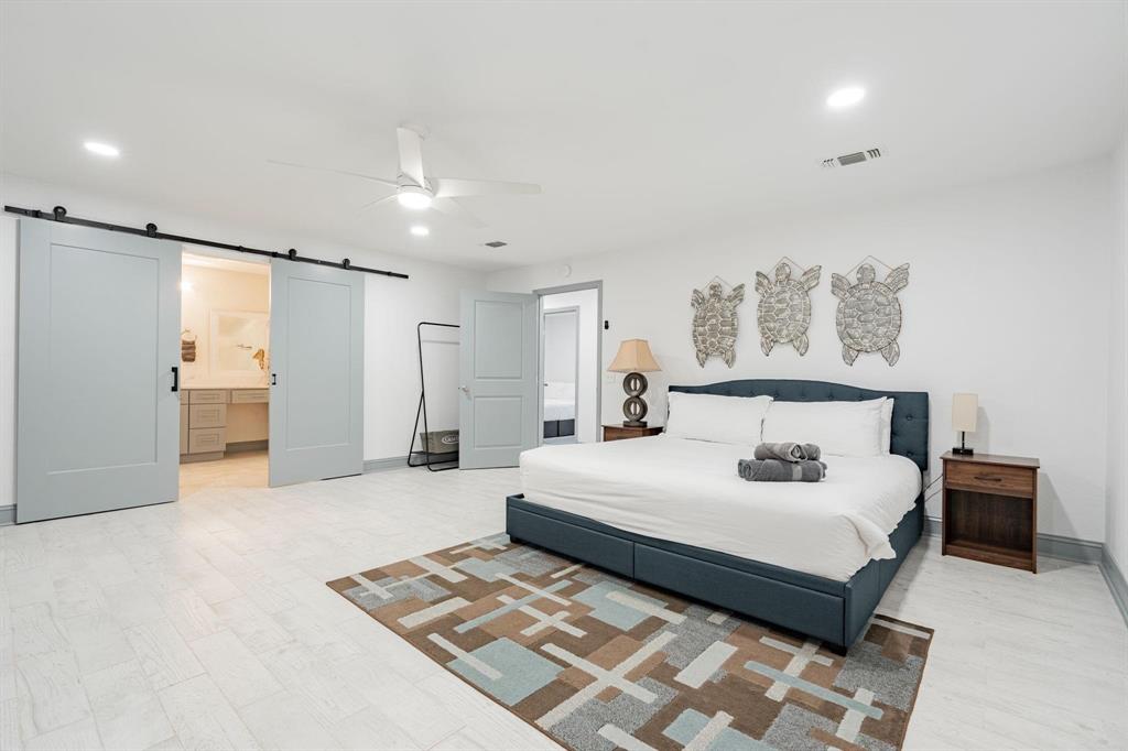 Shawnee Shore Estate Add - Residential