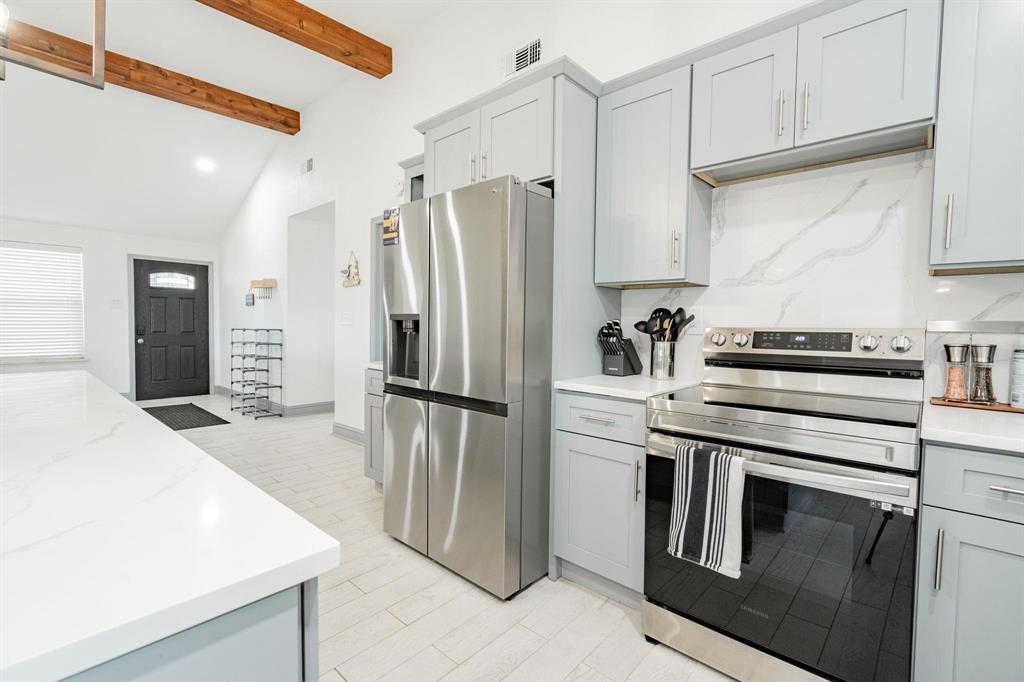 Shawnee Shore Estate Add - Residential